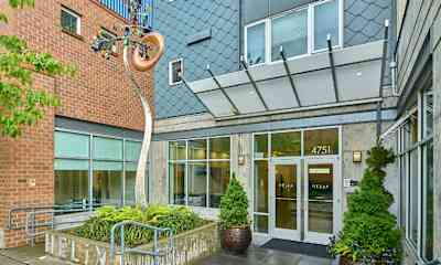 University District Apartments For Rent Seattle Wa Rentals Rent Com