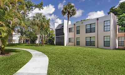 Fort Lauderdale Fl Apartments For Rent 505 Apartments Rent Com