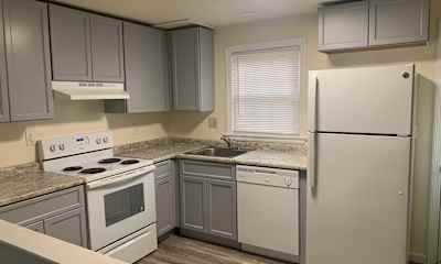 Hartford Ct Cheap Apartments For Rent 249 Apartments Rent Com