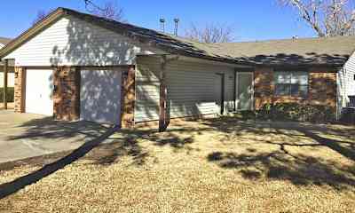 Oklahoma City Ok Houses For Rent 226 Houses Rent Com