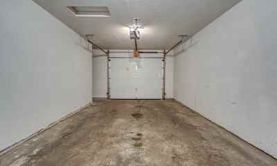 stevens point wi apartments for rent 127 apartments rent com