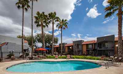 sahuarita az apartments for rent 272 apartments rent com