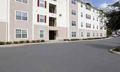 Lakeland Fl Cheap Apartments For Rent 75 Apartments Rent Com