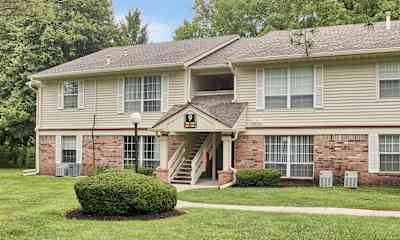 200 Apartments Available In Waterloo In Apartments For Rent Rent Com