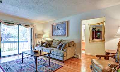 North Brunswick NJ Apartments for Rent 100 Apartments Rent com®
