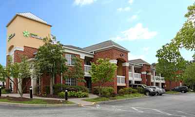 Short Pump Va Furnished Apartments For Rent - 52 Apartments Rentcom