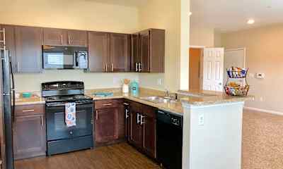 Memphis Tn 1 Bedroom Apartments For Rent 125 Apartments Rent Com