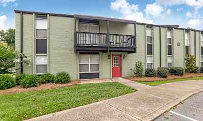 68 Sample Apartments under 500 in hattiesburg ms with Simple Design