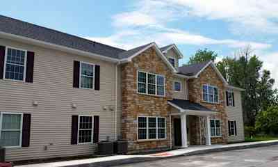 saint albans vt apartments for rent 66 apartments rent com