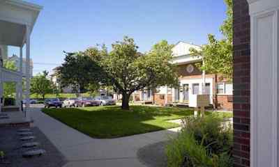 Paterson Nj Apartments For Rent 102 Apartments Rent Com