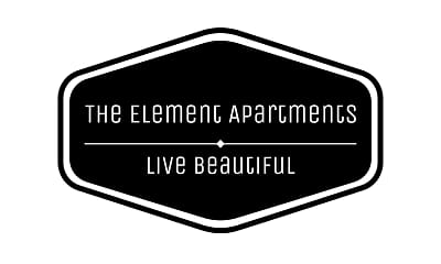The Element Apartments, 2