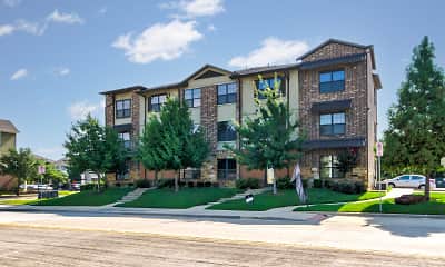 Denton, TX Apartments for Rent - 1223 Apartments | Rent.com®