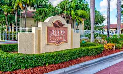 Kendall West Fl Apartments For Rent 217 Apartments Rent Com