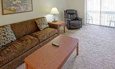 harrisburg pa apartments for rent 180 apartments rent com