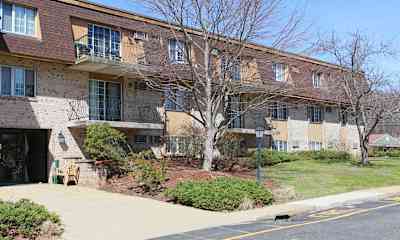 southbridge ma apartments for rent 128 apartments rent com