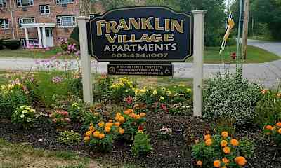 15 Ideas Apartments for rent in derry nh 03038 Trend in 2022