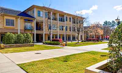 Durham Nc Cheap Apartments For Rent 675 Apartments Rent Com