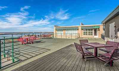 Downtown Apartments For Rent Memphis Tn Rent Com