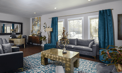 Houses For Rent Near Laurel Ridge Treatment Center San Antonio Tx Rent Com