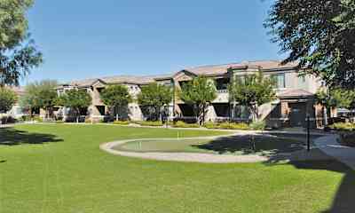 Luke Air Force Base Az Apartments For Rent 18 Apartments Rent Com