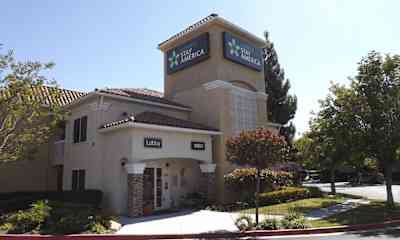 sorrento valley apartments for rent san diego ca rent com