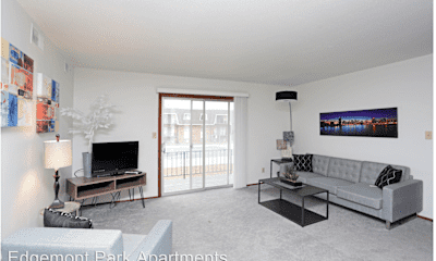 93 Cheap Apartments by target in waterloo iowa in Sydney