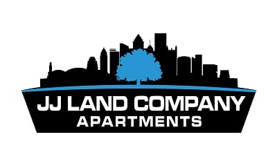 Community Signage, JJ Land Company, 0