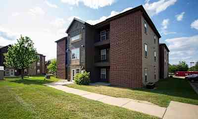 Douglas J Aveda Institute East Lansing Mi Apartments For Rent 168 Apartments Rent Com