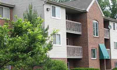 sidney oh apartments for rent 113 apartments rent com