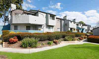 Laguna Hills Ca Apartments For Rent 283 Apartments Rent Com