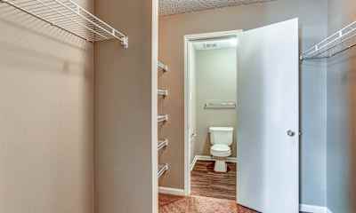 russellville al apartments for rent 77 apartments rent com