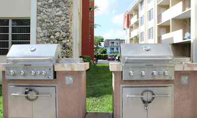 Kendall Fl Apartments For Rent 95 Apartments Rent Com