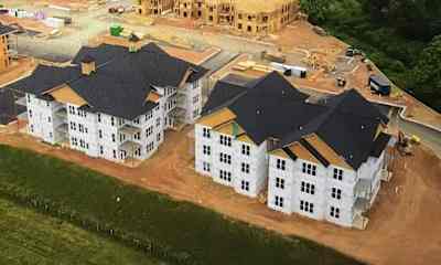 Canton Nc Apartments For Rent 125 Apartments Rent Com