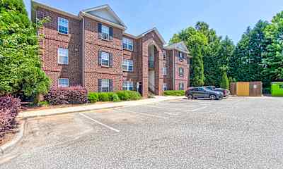 Downtown Greensboro Apartments For Rent Greensboro Nc Rent Com