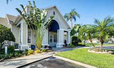 Lakeland, FL Houses for Rent - 50 Houses | Rent.com®