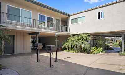 Long Beach Ca Cheap Apartments For Rent 1915 Apartments Rent Com