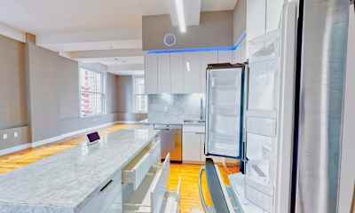 Apartments For Rent Near Little Tokyo Arts District Station Lacmta Los Angeles Ca Rent Com