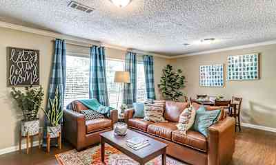 Auburn Al 1 Bedroom Apartments For Rent 20 Apartments Rent Com