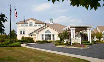 Ancient Oaks Pa Apartments For Rent 116 Apartments Rent Com