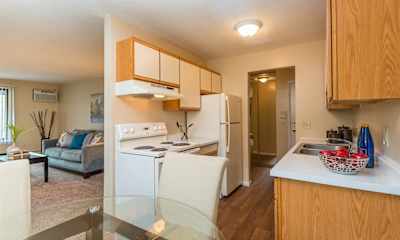 new brighton mn apartments for rent 160 apartments rent com