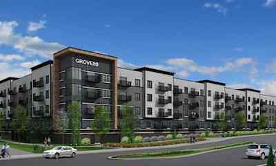 Cottage Grove, MN Apartments for Rent - 157 Apartments | Rent.com®