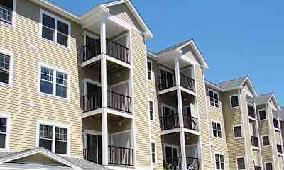 exeter nh apartments for rent 132 apartments rent com
