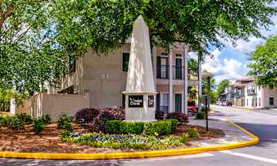 Reidsville Ga Apartments For Rent 33 Apartments Rent Com