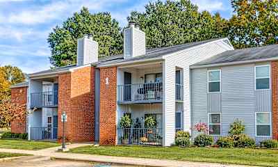 russellville al apartments for rent 77 apartments rent com