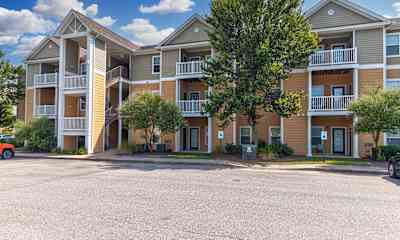 Aiken, SC Apartments for Rent - 41 Apartments | Rent.com®