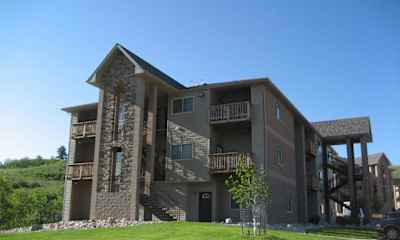 Hill City Sd Apartments For Rent 50 Apartments Rent Com