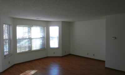 Granite City Il Apartments For Rent 489 Apartments Rent Com