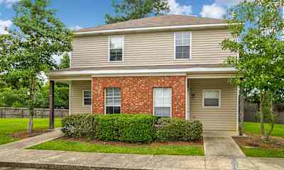 petal ms apartments for rent 86 apartments rent com