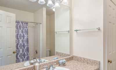 Jackson Ms Apartments For Rent 180 Apartments Rent Com
