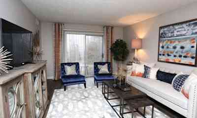 3bd Apartments For Rent Near Me